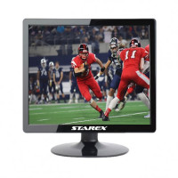 Starex 17NB 17" Wide LED Television